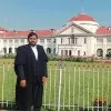 Tej Pratap