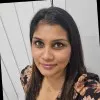 Rajnita Coombs