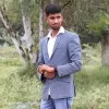 Sadham Hussain