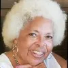 Denise Weaver