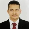 Mohamad Ibrahim