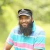Mohammed Khan