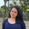 Payal Natu