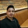 Gajendra Singh