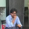Dhrubajyoti Sarma