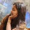 suba sri