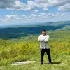 Raul Villalobos