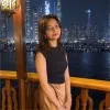 Shreya Nalam