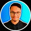 Vinay Mahendre