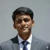 Soham Chavan