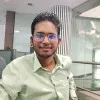 Swayambhuba Tripathy