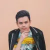 Andrew Joshua Gonzales