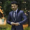 Pratik Koli