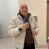 Mostafa Eltokhy