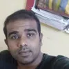 Nirmal Kumar Kannabiran