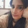 Richa