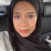 Ain Syafieqa