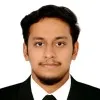 Jassim Shanavas