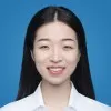 Fiona Xu