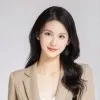 Yixin Wang