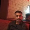 Chhotelal Yadav