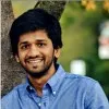 Srikanth Reddy Chinnammagari