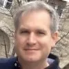 Eric Horne