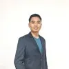 Abdul Ghofur