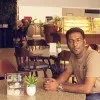 Tauseef Ansari