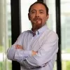 Rodrigo Contreras Salvo