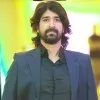 Ahmad