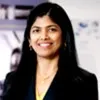 Suguna Rachakonda
