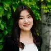 Wendy Zhu