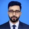 Saurav Kumar