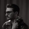 Ebraheem Khayat
