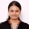 Manisha Badetia