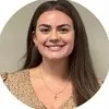 Allison Goodman