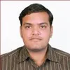 Ankit Bhardwaj