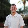 Evan Omta