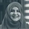 Zainab Bachoo