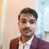 Sharad Mishra