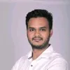 Aniket