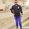 Shaikh Muhammad Noman