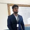 MOULLESH VARMA DHAKSHARAJU