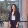 DIKSHA SACHDEVA