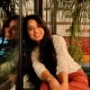 MEENAKSHI DHAVALA