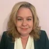 Mary McGilligan Sahin