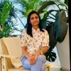 Priyanga Dissanayaka