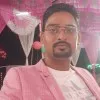abhishek tiwari