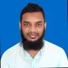 Md Shahidul Islam